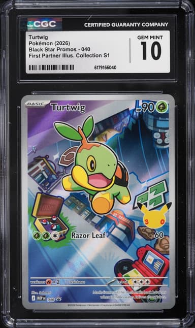 Turtwig