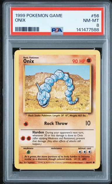 Onix