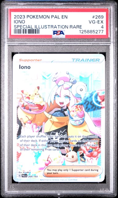 Iono