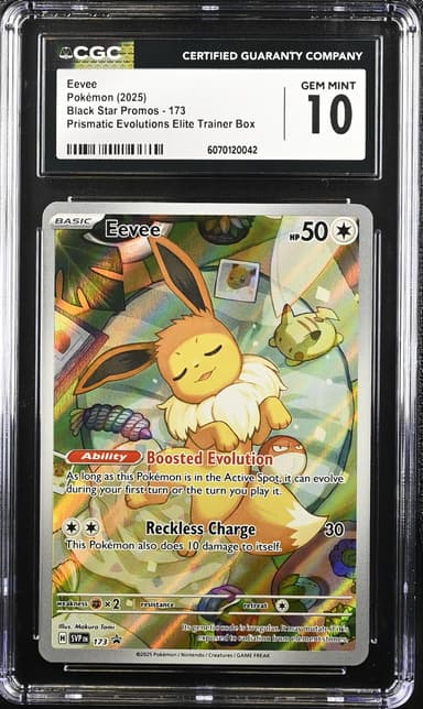 Eevee