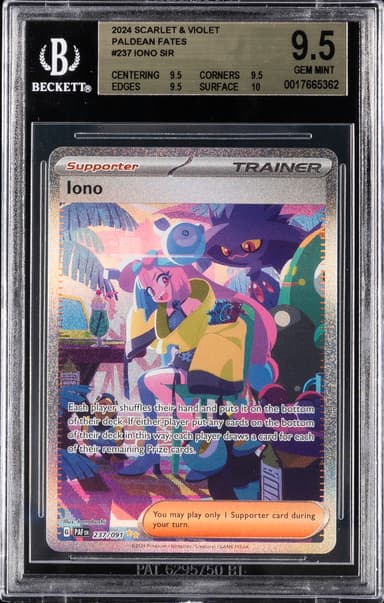 Iono