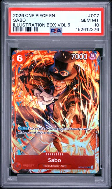 Sabo