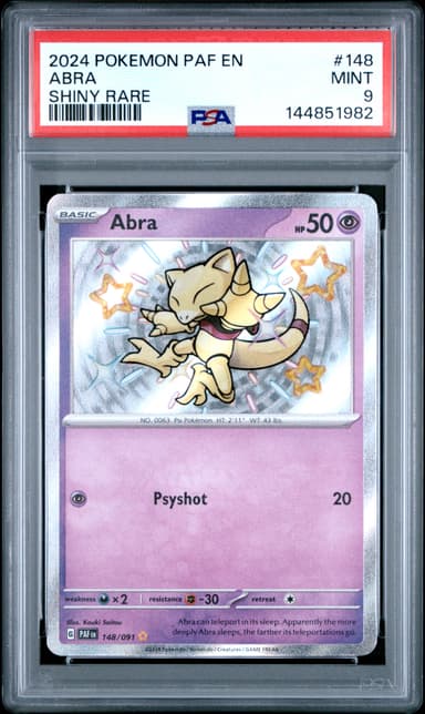 Abra