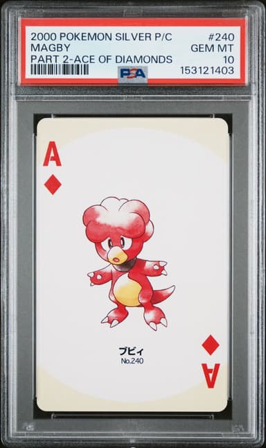 Magby