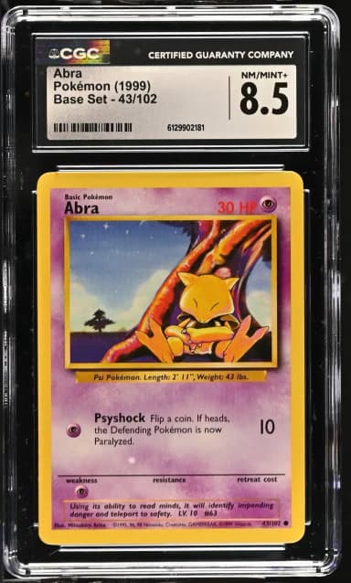 Abra